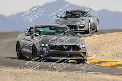 media/Mar-19-2023-Speed Ventures (Sun) [[20cf5f9ff9]]/4-Black Group/Session 3 (Turn 12)/